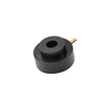 Alarms, Buzzers, and Sirens - 102-CPS-3016-105L085-ND - DigiKey