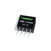 DC DC Converters - 3182-1S4AE_2403S1.5UP-ND - DigiKey