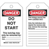 Tags - 2267-133498-ND - DigiKey