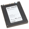 Solid State Drives (SSDs), Hard Disk Drives (HDDs) - 445-181922-ND - DigiKey