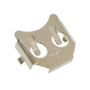 Battery Holders, Clips, Contacts - BK-890-ND - DigiKey