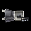Panel Meters - PM-BUNDLE-C200 - Quarktwin Technology Ltd.