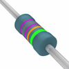 Through Hole Resistors - MBB02070C7873DC100-ND - DigiKey