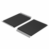 Memory - N02L83W2AN25IT-ND - DigiKey