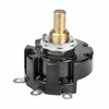 Rotary Switches - 360-2808-ND - DigiKey