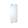 Rack Accessories - 164-VFMAP8WH-ND - DigiKey