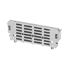 Box Components - 2202034-ND - DigiKey