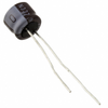 Aluminum Electrolytic Capacitors - 493-16329-ND - DigiKey