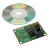 Evaluation and Demonstration Boards and Kits - 497-8224-ND - DigiKey