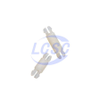 Consumables >> Holders/clips -- SP-6 - Image