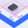 Power Supply Chip >> AC-DC Controllers & Regulators - AP8012HSEC-R1 - LCSC Electronics Technology (HK) Limited