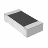 Chip Resistor - Surface Mount - 989-1158-6-ND - DigiKey