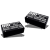 Power Supplies - Board Mount - DC DC Converters - MG205D-12EI - Acme Chip Technology Co., Limited