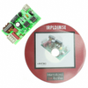 Evaluation and Demonstration Boards and Kits - IRPLDIM5E-ND - DigiKey