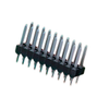 Headers, Male Pins - WM22038-ND - DigiKey