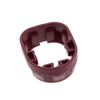 Rectangular Connector Accessories - 1734-2325098-7-ND - DigiKey
