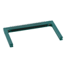 Edgeboard Connectors - 307-044-520-258-ND - DigiKey