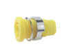 Jacks, Plugs - 4654-FCR7357Y-ND - DigiKey