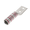 Lugs - 298-19892-ND - DigiKey