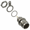 Coaxial Connector (RF) Assemblies - ACX1950-ND - DigiKey