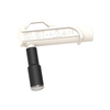 Jacks, Plugs - 1768-CT3884-9-ND - DigiKey