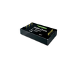 DC DC Converters - 3182-150QBW4_4812S2.25-ND - DigiKey