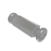 Board Spacers, Standoffs - 612-SO-1115-05-01-01-ND - DigiKey