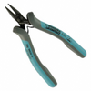 Pliers - 277-2473-ND - DigiKey