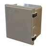 Boxes -- 128-I622HL,TGBG-ND - Image