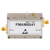 RF Amplifiers - 5328-FMAM5041-ND - DigiKey