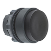 Configurable Switch Bodies - 4008-ZB5AH2-ND - DigiKey