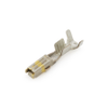 TE Connectivity 184030-1 AMP Sealed Sensor 20-14 Ga. Gold-Plated Female Terminal - 38295 - Waytek, Inc.