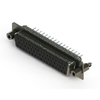 D-Sub Connector Assemblies - 628-050-220-047-ND - DigiKey