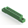 Edgeboard Connectors - 151-807-009-453-108-ND - DigiKey