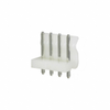 Headers, Male Pins - 2057-LHB-04-SA1-ND - DigiKey