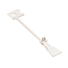 Leadframe - A128053TR-ND - DigiKey
