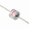 Gas Discharge Tube Arresters (GDT) - 495-5873-ND - DigiKey