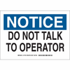 Signs, Nameplates, Posters - 2267-127731-ND - DigiKey