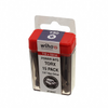 Screw and Nut Driver Bits, Blades and Handles - 431-74597-ND - DigiKey