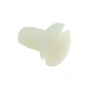Machine Screw - RPC8407-ND - DigiKey