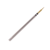 Soldering, Desoldering, Rework Products - 5358-GTC-CH0070P-ND - DigiKey