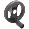 Control Hand Wheel -- JCL-1105 - Image