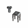 Screw Connectors - 36-8195-5-ND - DigiKey