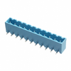 Headers, Plugs and Sockets - 102-6415-ND - DigiKey