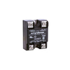Solid State Relays - HA4812E-10-ND - DigiKey