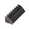 Wire to Board - 0398800407-ND - DigiKey