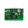 DC/DC & AC/DC (Off-Line) SMPS Evaluation Boards - 296-49338-ND - DigiKey