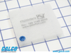 PFNG Fan Filters - 18611600029 - Galco Industrial Electronics