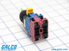 IDEC Selector Switches Non-Illuminated - HW1K-33DF22 - Galco Industrial Electronics