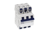 ALTH Miniature - 3D40UM - Galco Industrial Electronics